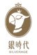 珠海天宇商务信息服务有限公司
